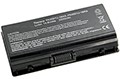 Battery for Toshiba PABAS108