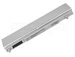 Battery for Toshiba PABAS176