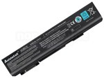 Battery for Toshiba Dynabook Satellite L45