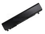 Battery for Toshiba PABAS235