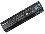 Battery for Toshiba SATELLITE P70-A-104