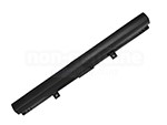Battery for Toshiba Satellite L50T-B-15X