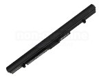 Battery for Toshiba Tecra A50-C-1N4