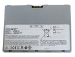 Battery for Varex VB-200