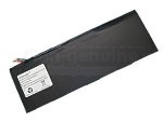 Battery for VOYO VBOOK i7 PLUS KS26