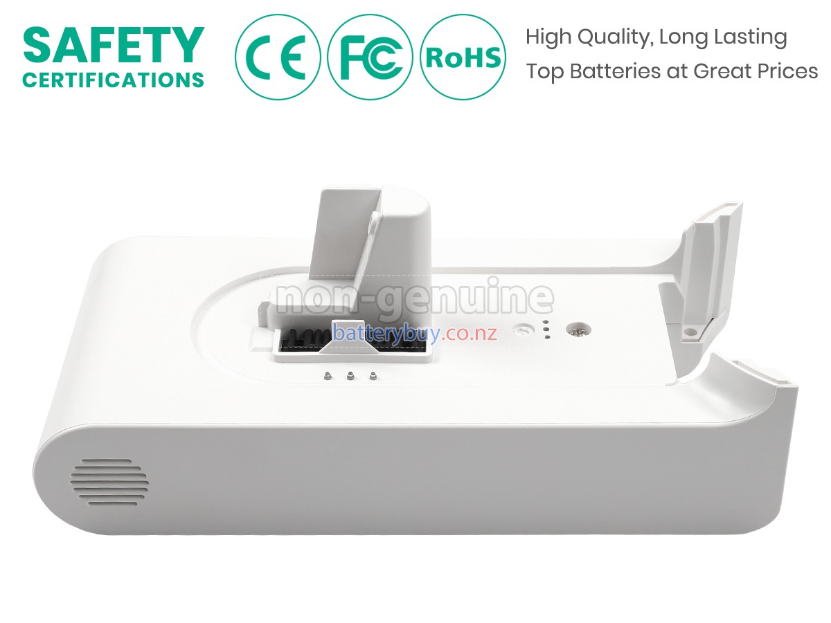 replacement XiaoMi 1C battery