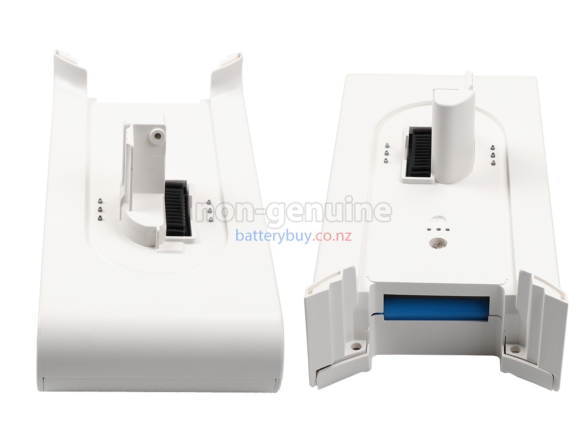 replacement XiaoMi 1C battery