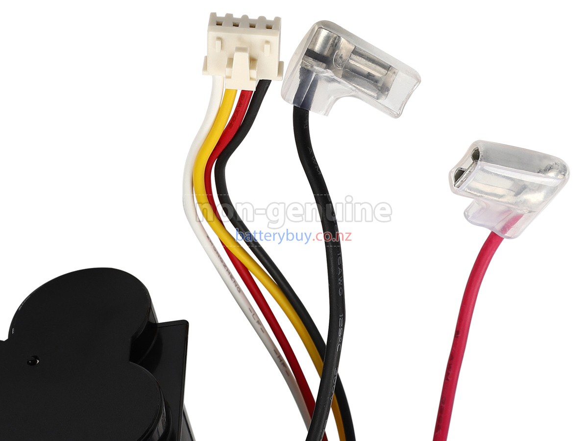 replacement XiaoMi 2105 battery