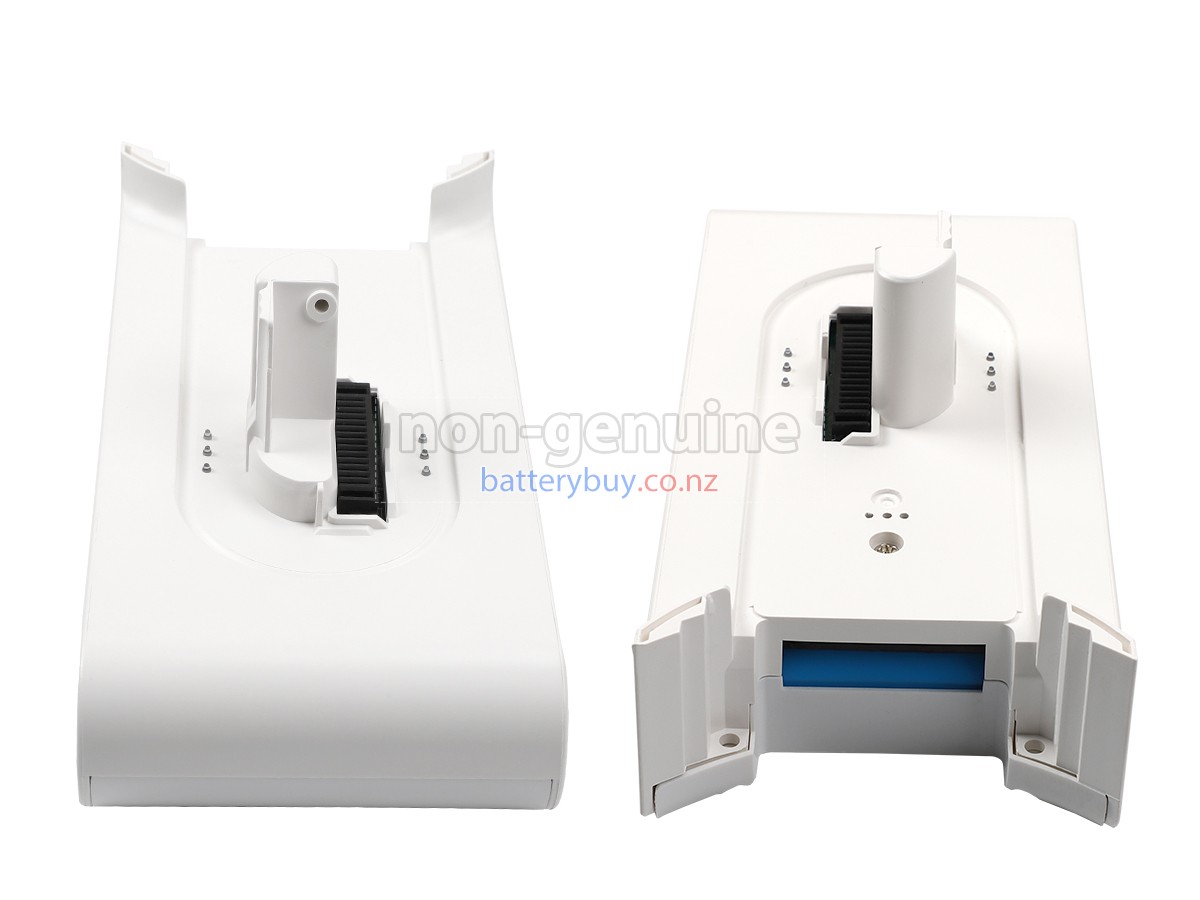 replacement XiaoMi K10 battery