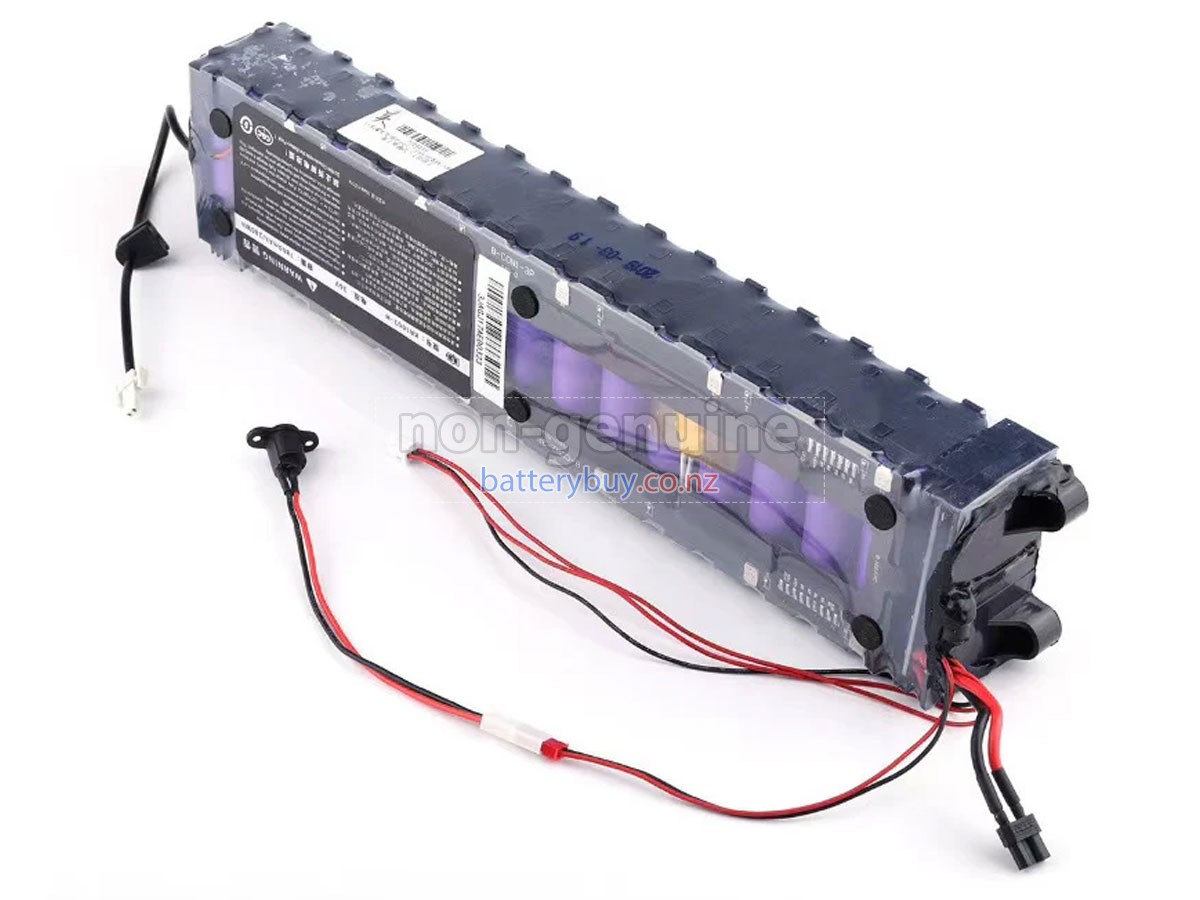 replacement XiaoMi NE1003-H battery