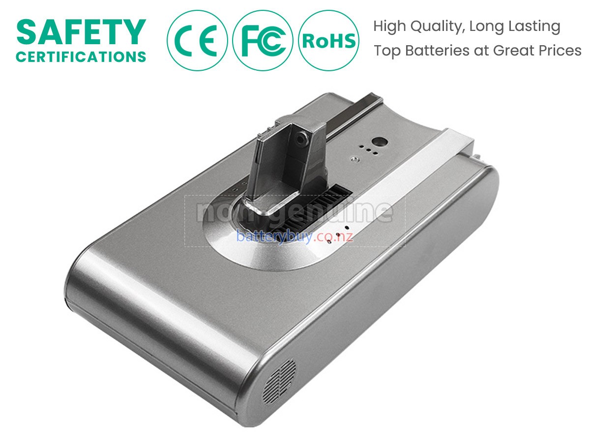 replacement XiaoMi P2017-7S1P-BWA battery