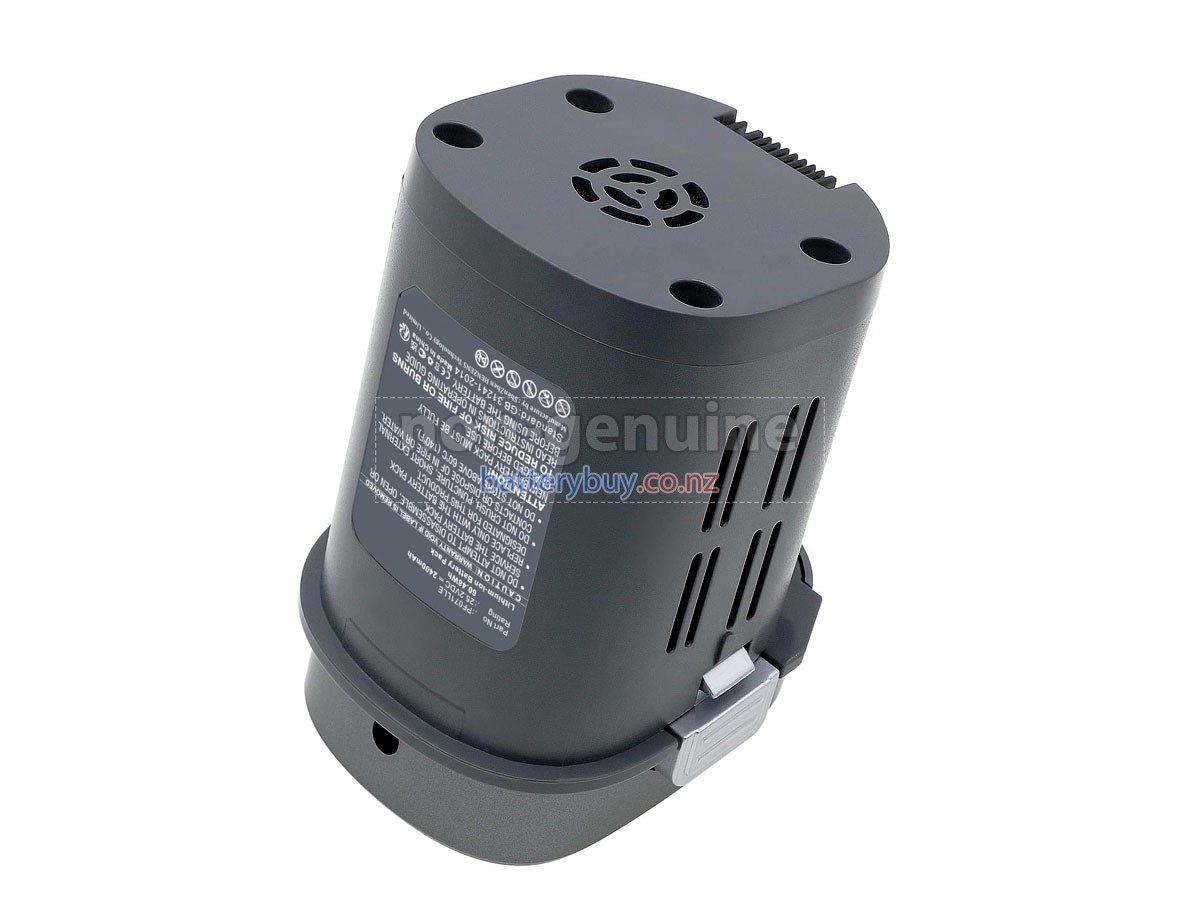 replacement XiaoMi VXXC09 battery