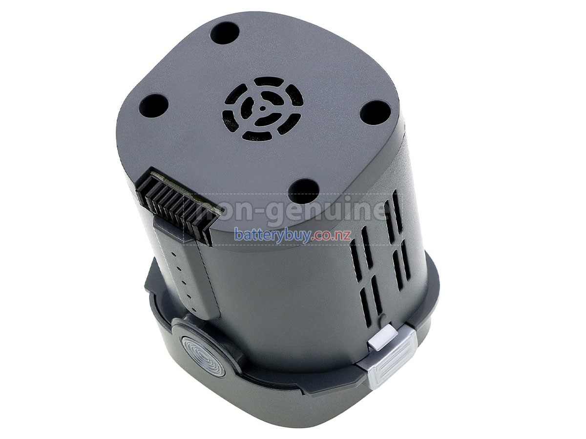 replacement XiaoMi VXXC09 battery