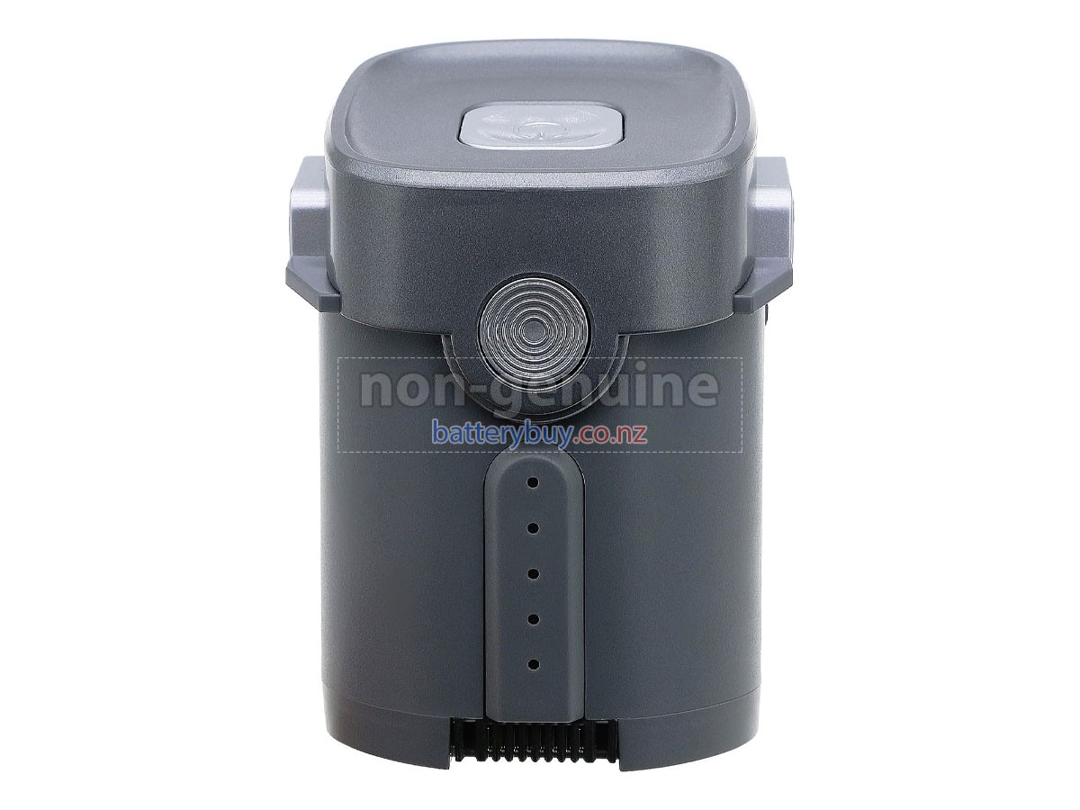 replacement XiaoMi VXXC09 battery