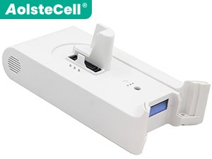 Battery for XiaoMi SCWXCQ02ZHM