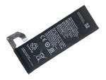 Battery for XiaoMi Mi 10 5G