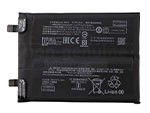 Battery for XiaoMi BM58