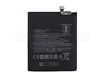 Battery for XiaoMi BN46(1icp5/65/84)