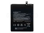 Battery for XiaoMi BN46(1icp5/64/79)