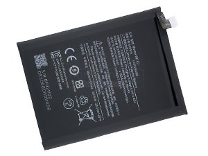 Battery for XiaoMi 11 Lite NE 5G