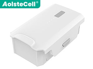 Battery for XiaoMi DC02A5