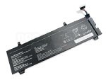 Battery for XiaoMi G16B03W