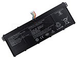 Battery for XiaoMi XMA1901-DA