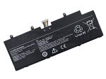 Battery for XiaoMi R14B02W