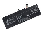 Battery for XiaoMi R14B06W