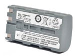 Battery for Yokogawa OTDR AQ1200E